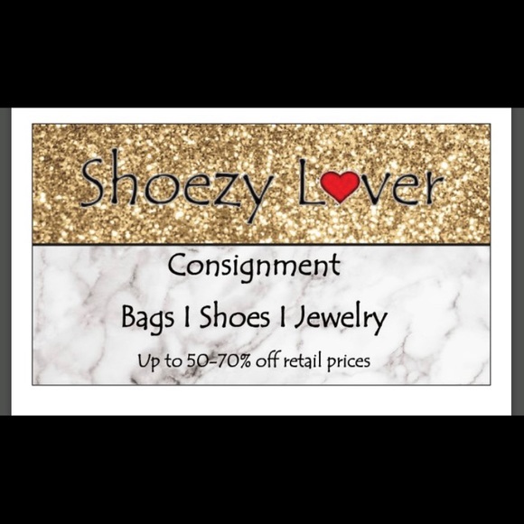 LIBBY EDELMAN  BOOTIES BLACK SIZE 9.5 SUEDE - Picture 6 of 7